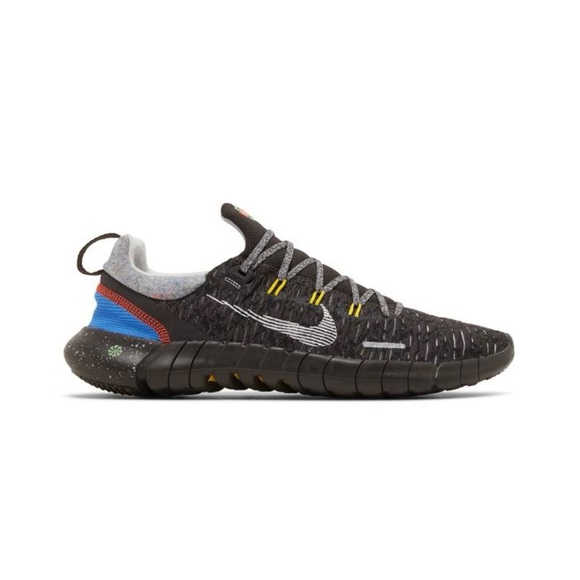 Nike Other - 👟 Nike Men's Free Run 5.0 Next Nature 👟